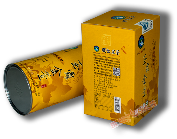 台湾高山茶/金萱茶/台湾顺记茗茶/玉露金萱茶 台湾高山茶/金萱茶/台湾顺记茗茶/玉露金萱茶