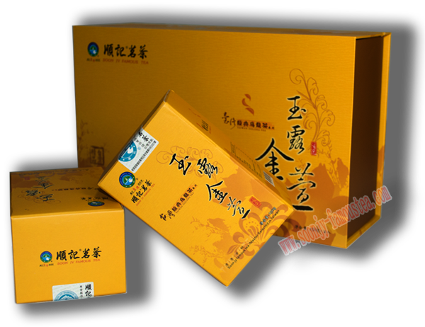 台湾高山茶/金萱茶/台湾顺记茗茶/玉露金萱茶 台湾高山茶/金萱茶/台湾顺记茗茶/玉露金萱茶