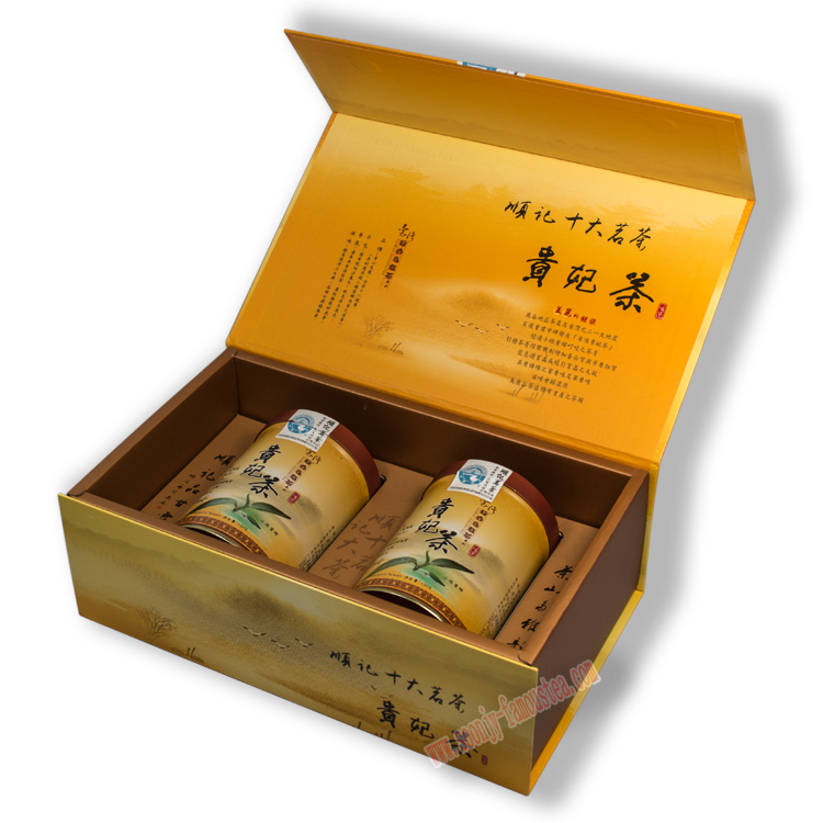 台湾贵妃茶 台湾贵妃茶